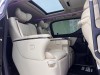 Toyota Alphard 2023