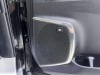 Toyota Alphard 2023