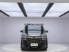 Toyota Alphard 2023