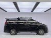 Toyota Alphard 2023