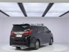 Toyota Alphard 2023