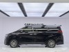 Toyota Alphard 2023