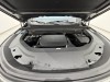 Li Auto L9 2023