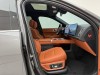 Li Auto L9 2023