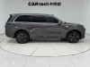 Li Auto L9 2023