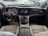 Trumpchi M8 2021