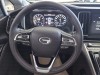 Trumpchi M8 2021