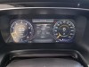 Trumpchi M8 2021