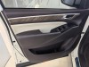 Trumpchi M8 2021