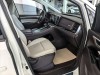 Trumpchi M8 2021