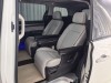 Trumpchi M8 2021