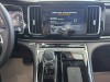 Trumpchi M8 2021