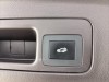 Trumpchi M8 2021