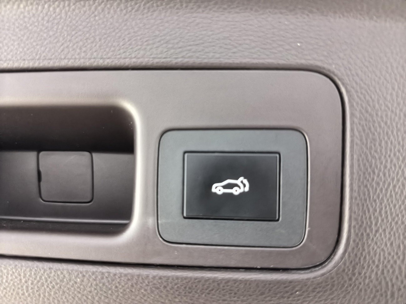 Trumpchi M8 2021