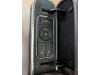 Trumpchi M8 2021