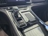 Trumpchi M8 2021