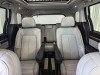 Trumpchi M8 2021