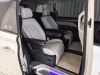 Trumpchi M8 2021