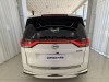 Trumpchi M8 2021