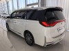 Trumpchi M8 2021