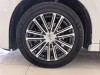 Trumpchi M8 2021