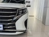 Trumpchi M8 2021