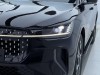 Lincoln Nautilus 2025