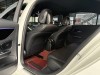 Mercedes-Benz C 200 L 2022