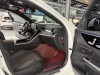 Mercedes-Benz C 200 L 2022