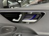 Mercedes-Benz C 200 L 2022