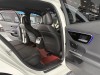 Mercedes-Benz C 200 L 2022