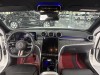 Mercedes-Benz C 200 L 2022