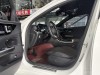 Mercedes-Benz C 200 L 2022