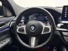 BMW 6GT 2021