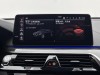 BMW 6GT 2021