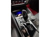 BMW 6GT 2021