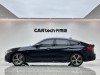 BMW 6GT 2021