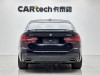 BMW 6GT 2021