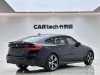 BMW 6GT 2021