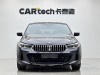 BMW 6GT 2021