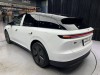 Li Auto i6 2026