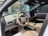 Li Auto i6 2026