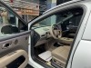 Li Auto i6 2026