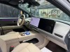 Li Auto i6 2026