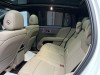 Li Auto i6 2026
