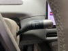 Li Auto i6 2026