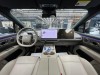 Li Auto i6 2026