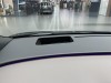 Li Auto i6 2026
