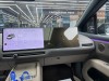 Li Auto i6 2026