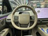 Li Auto i6 2026